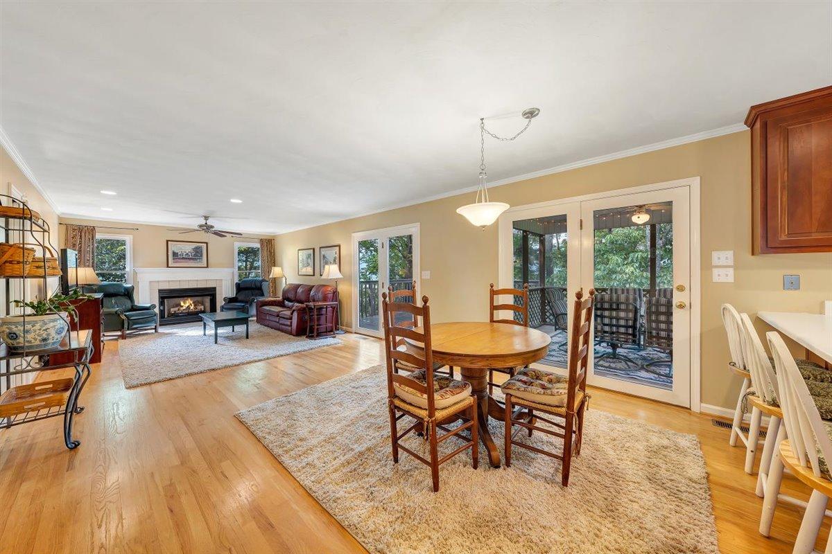 1934 Springmill Road Salem, VA 24153 - Photo 22 of 51 44-Rapid Imagery-1031