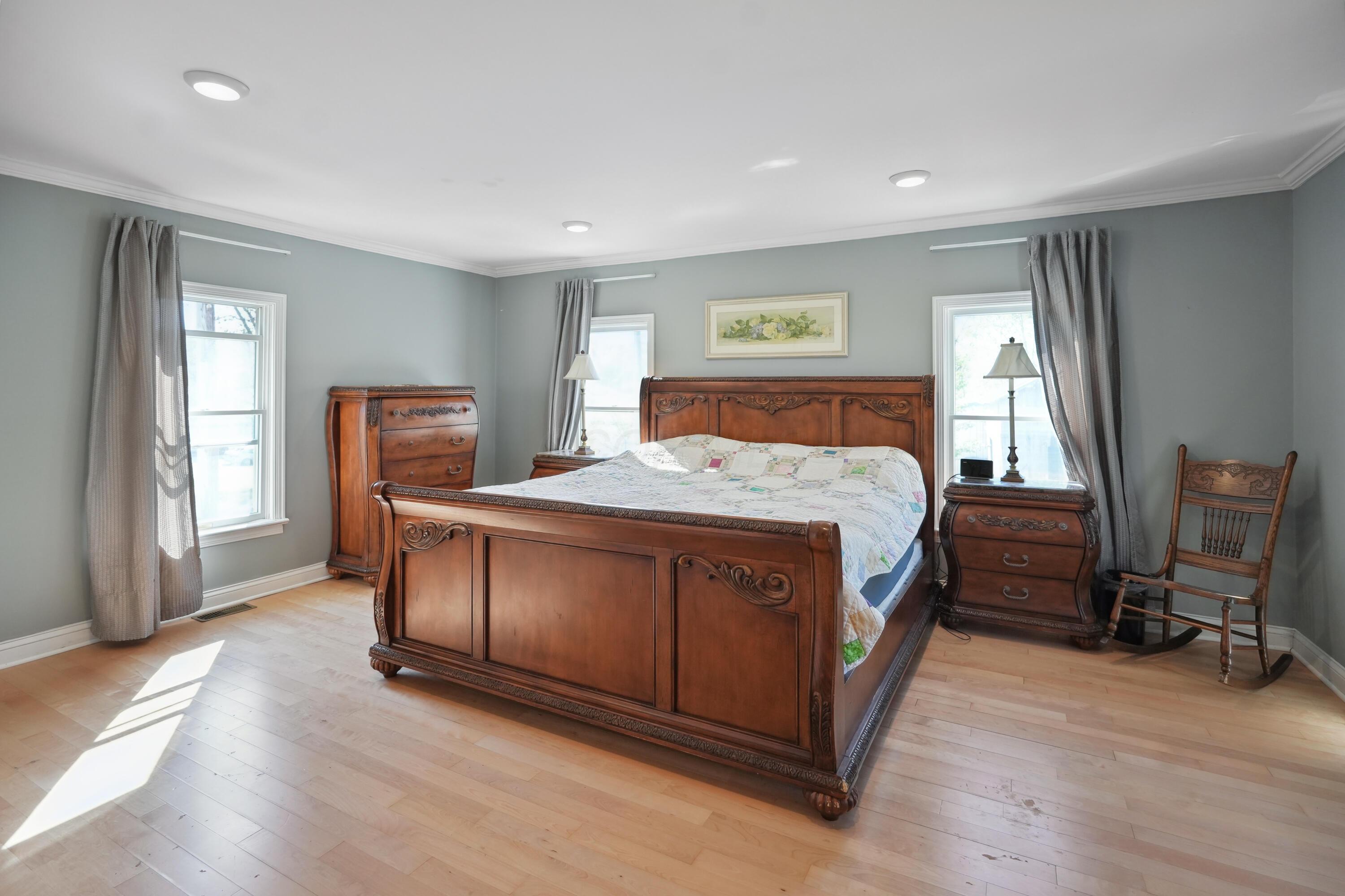 16109 Sycamore Road Mount Vernon, OH 43050 - Photo 22 of 48 22