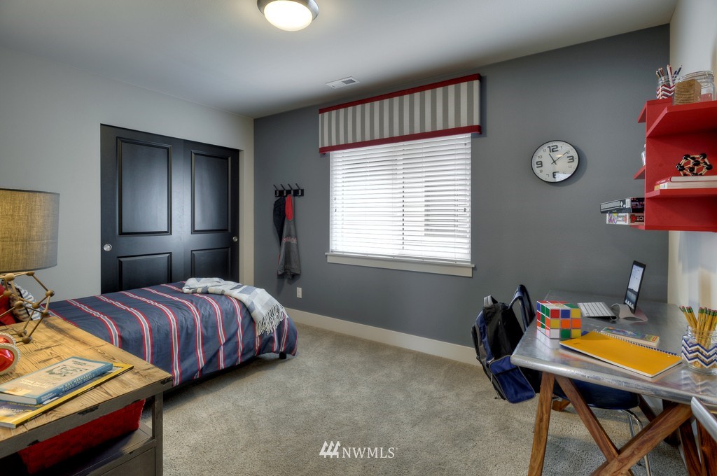 16 176th Place Southwest, Unit 9 Bothell, WA 98012 - Photo 11 of 13