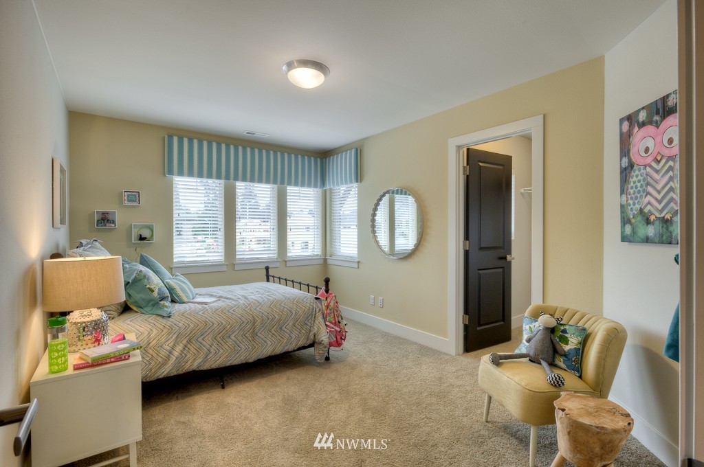 16 176th Place Southwest, Unit 9 Bothell, WA 98012 - Photo 10 of 13