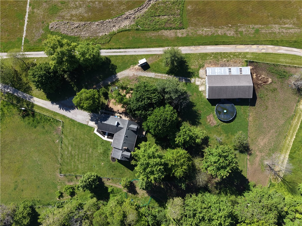 8497 Debold Koebel Road Morrow, OH 45152 - Photo 2 of 60
