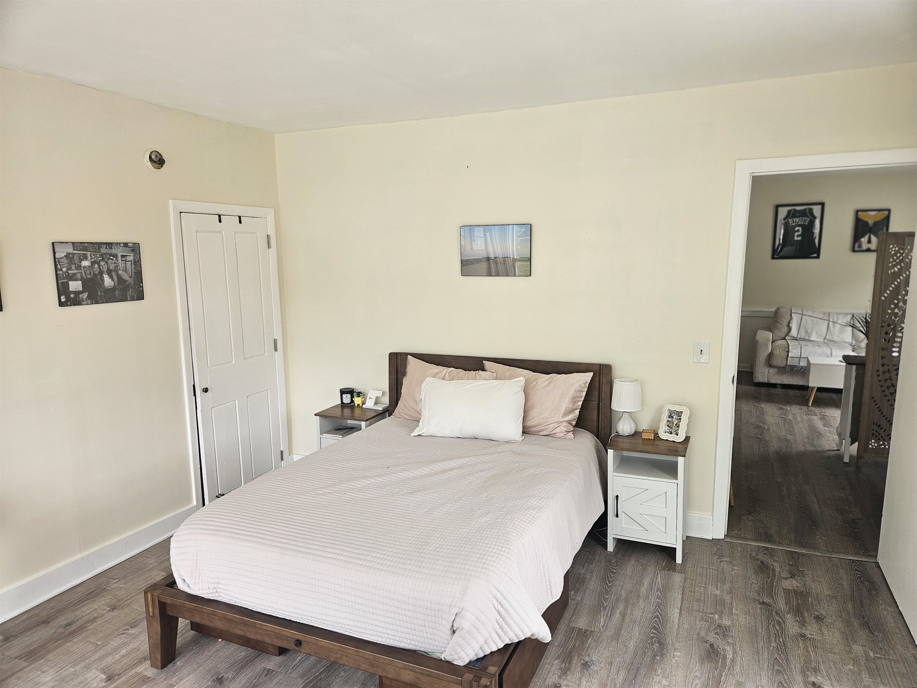 87 6th Street, Unit A Dover, NH 03820 - Photo 9 of 14