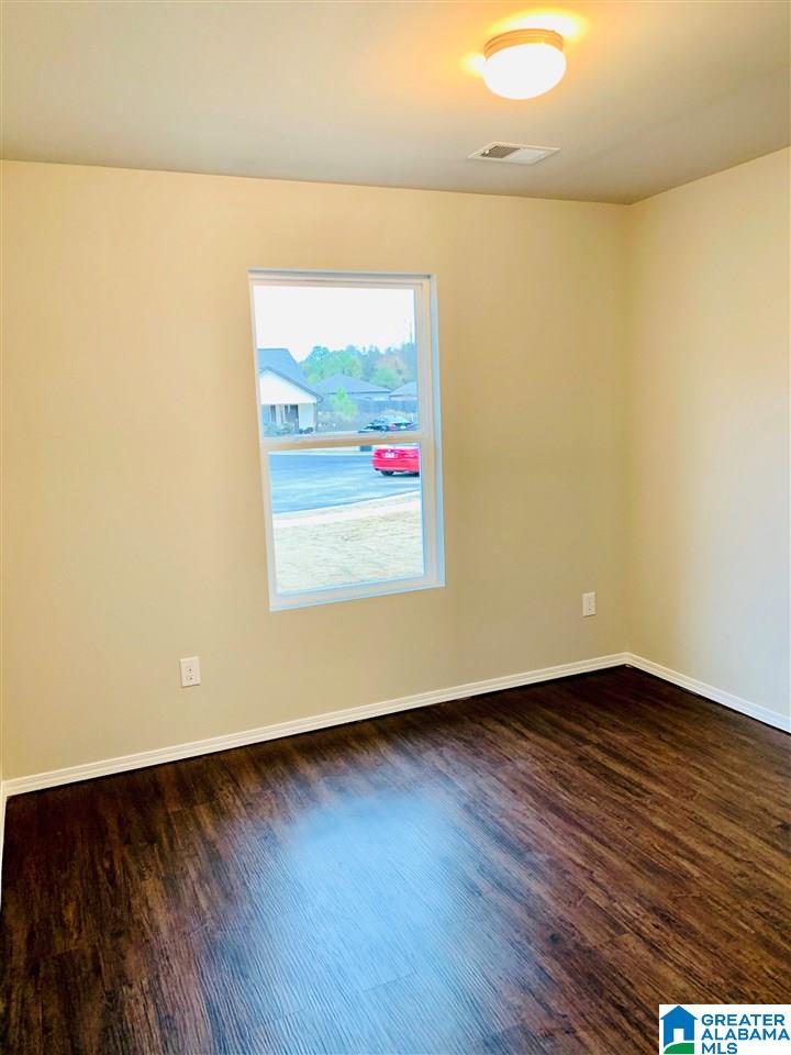 331 Maggie Way Calera, AL 35040 - Photo 12 of 12