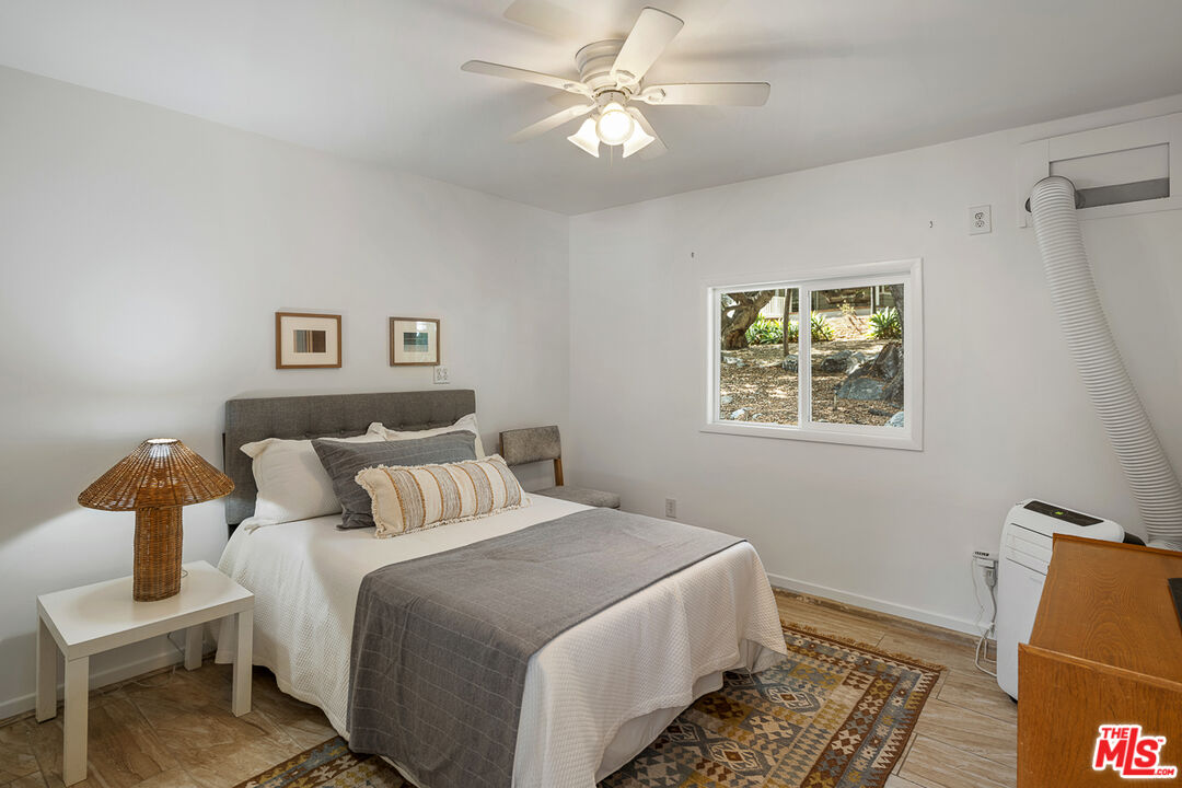1955 Windover Road Pasadena, CA 91107 - Photo 46 of 62