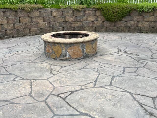 726 Boving Road Lancaster, OH 43130 - Photo 11 of 51 726 2