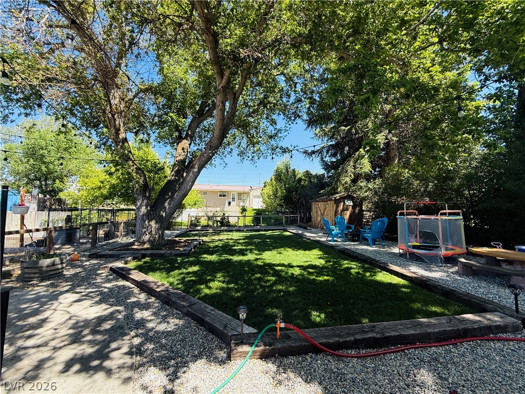 28 Reno Road Ely, NV 89301 - Photo 20 of 24