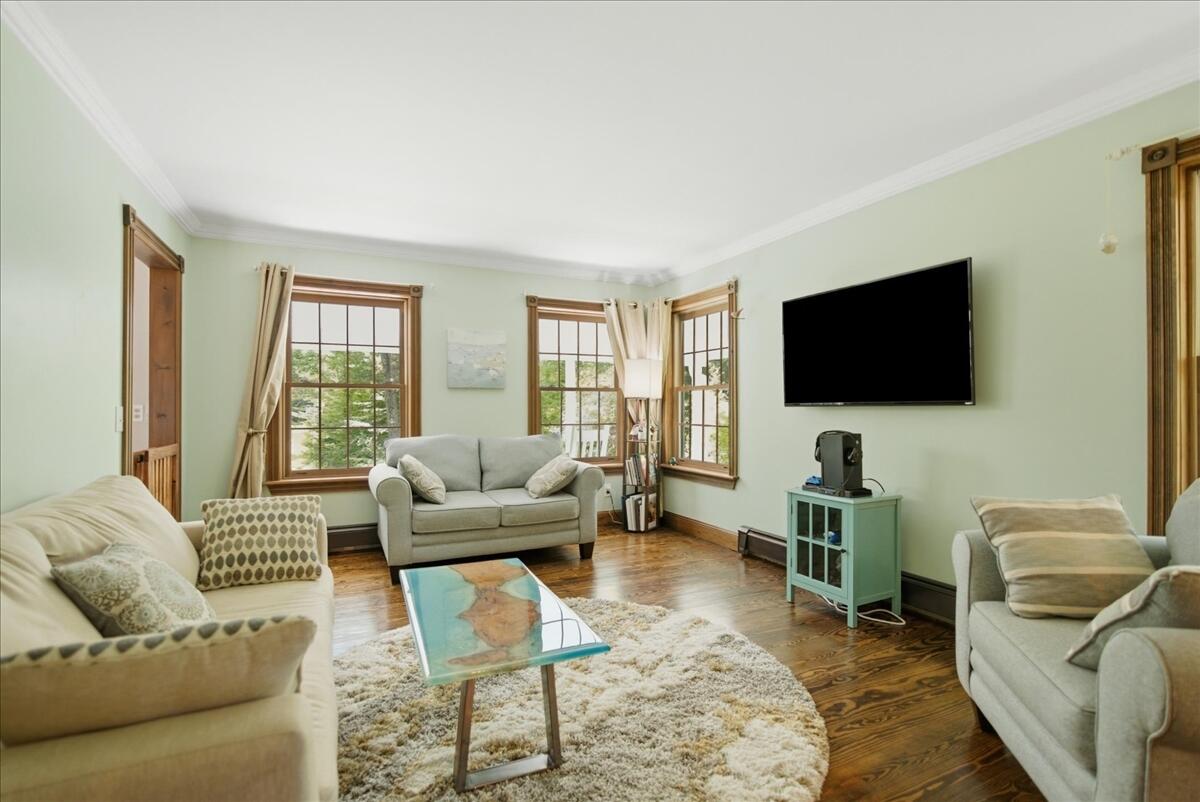 897 Main Street Wayne, ME 04284 - Photo 38 of 157 122-Living-Room-10