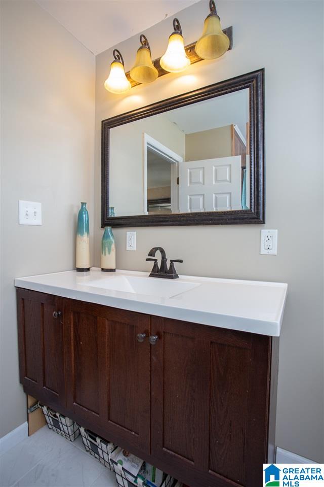 3663 Tidwell Hollow Road Oneonta, AL 35121 - Photo 20 of 41