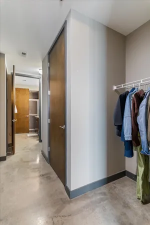 $1,795 | 1510 Demonbreun Street, Unit 706, Nashville, TN 37203