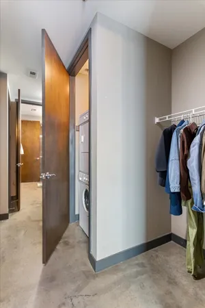 $1,795 | 1510 Demonbreun Street, Unit 706, Nashville, TN 37203