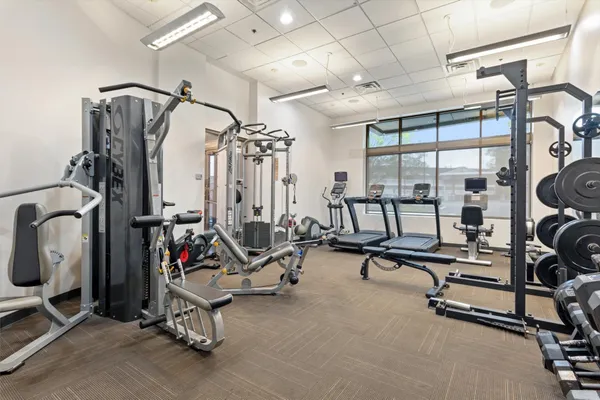 $1,795 | 1510 Demonbreun Street, Unit 706, Nashville, TN 37203