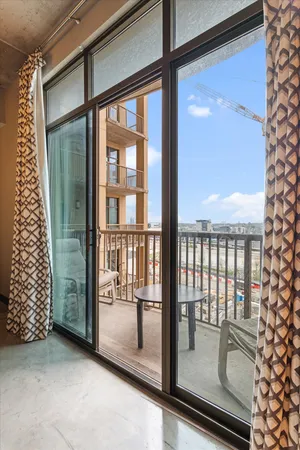 $1,795 | 1510 Demonbreun Street, Unit 706, Nashville, TN 37203