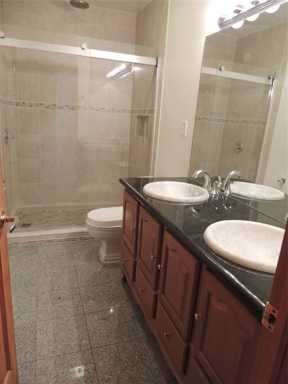 609 Jensen Road Vestal, NY 13850 - Photo 25 of 37 Gallery Image 25