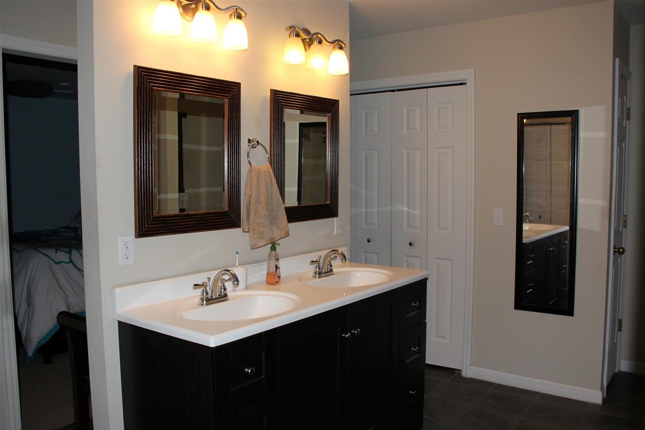 3011 Grady Road Tallahassee, FL 32312 - Photo 12 of 20 Gallery Image 12