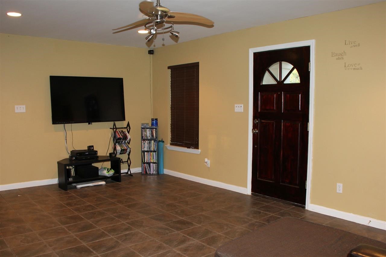 3011 Grady Road Tallahassee, FL 32312 - Photo 14 of 20 Gallery Image 14