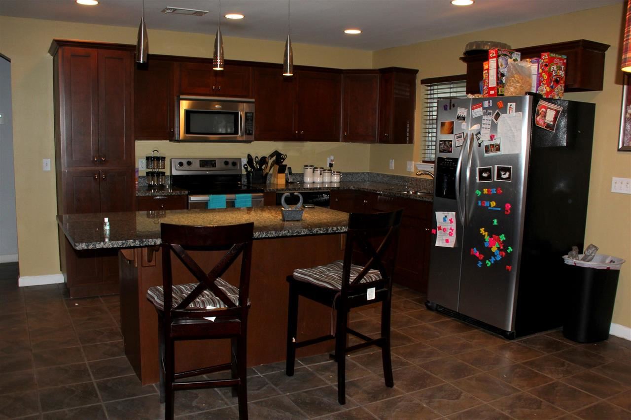3011 Grady Road Tallahassee, FL 32312 - Photo 17 of 20 Gallery Image 17