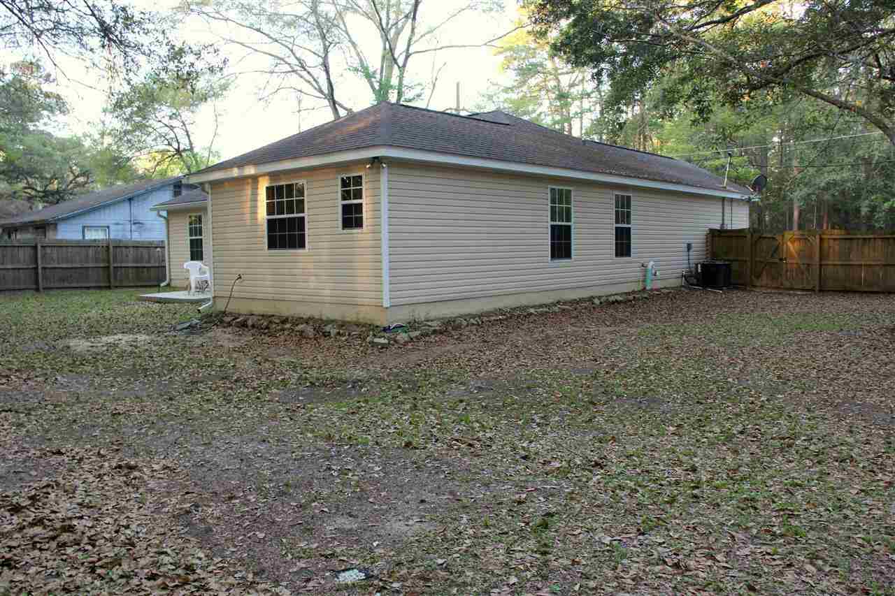3011 Grady Road Tallahassee, FL 32312 - Photo 4 of 20 Gallery Image 4