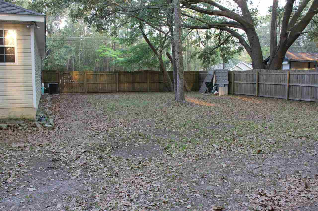 3011 Grady Road Tallahassee, FL 32312 - Photo 5 of 20 Gallery Image 5