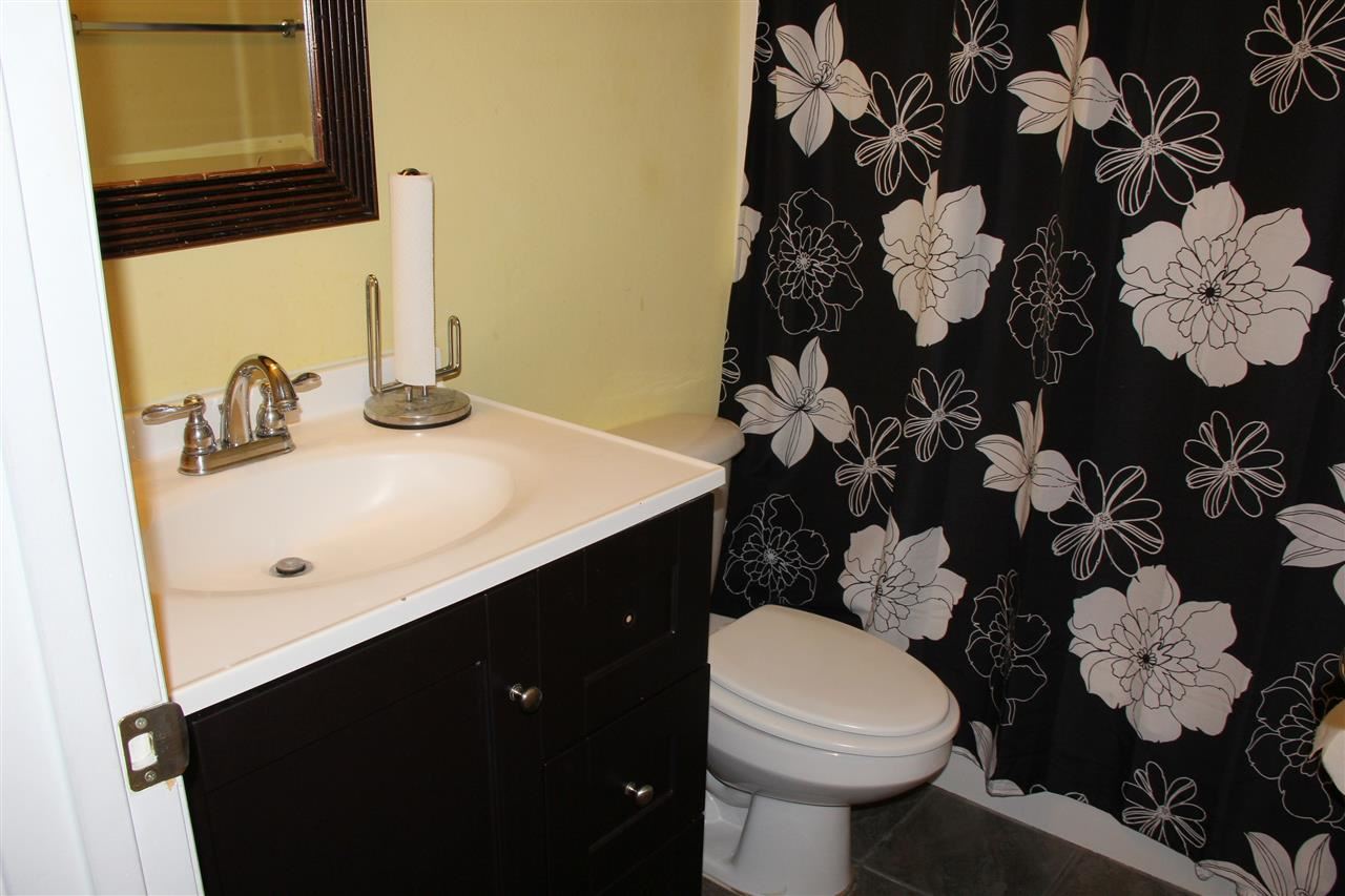 3011 Grady Road Tallahassee, FL 32312 - Photo 7 of 20 Gallery Image 7