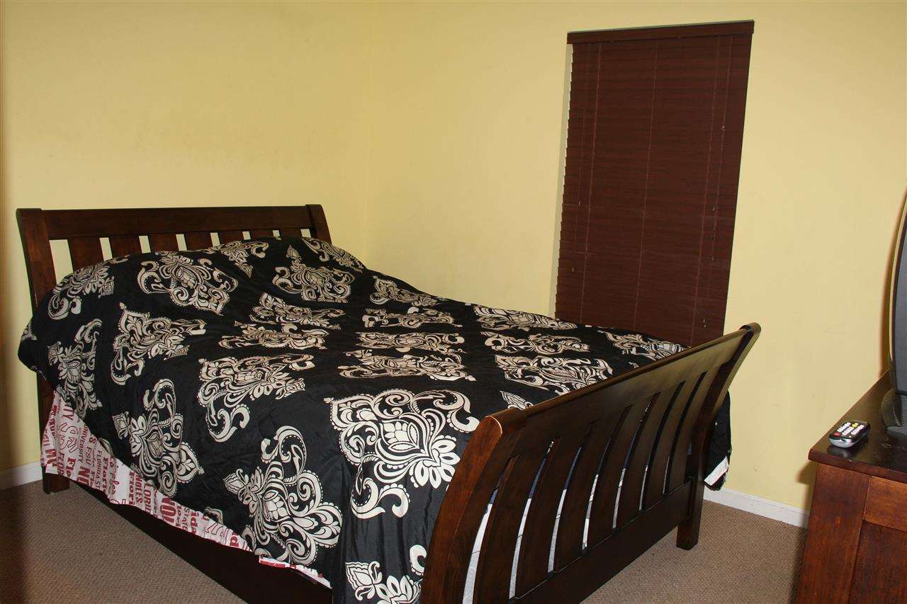 3011 Grady Road Tallahassee, FL 32312 - Photo 8 of 20 Gallery Image 8