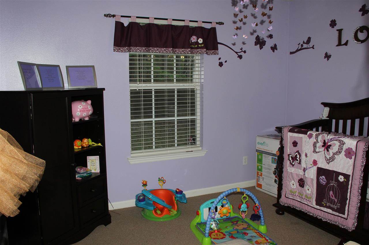 3011 Grady Road Tallahassee, FL 32312 - Photo 9 of 20 Gallery Image 9