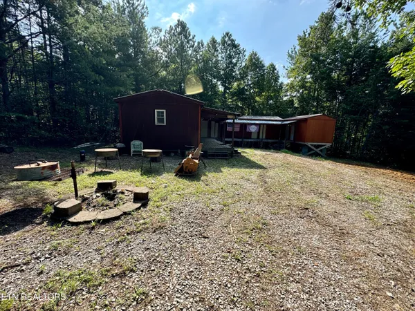 $5,575,000 | Stinking Creek Road, Pioneer, TN 37847