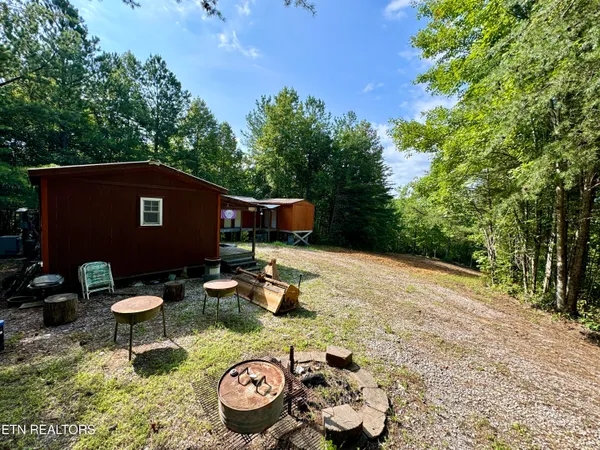 $5,575,000 | Stinking Creek Road, Pioneer, TN 37847