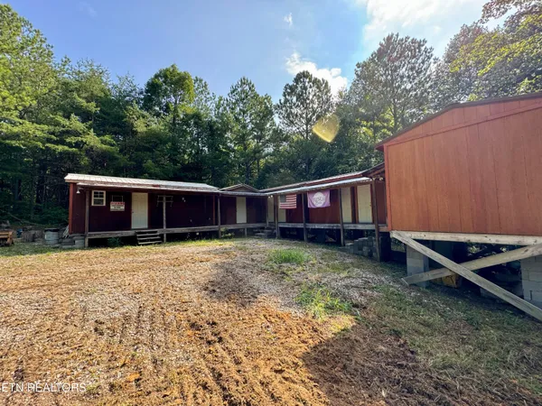 $5,575,000 | Stinking Creek Road, Pioneer, TN 37847