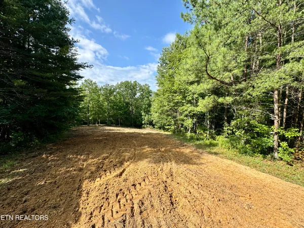 $5,575,000 | Stinking Creek Road, Pioneer, TN 37847