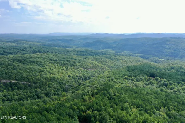 $5,575,000 | Stinking Creek Road, Pioneer, TN 37847