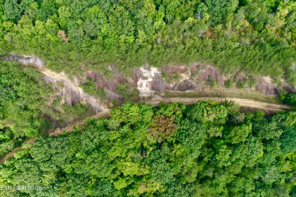 $5,575,000 | Stinking Creek Road, Pioneer, TN 37847