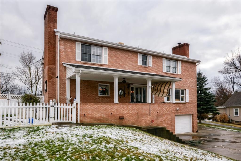 2880 Tuscarawas Road Beaver, PA 15009 - Photo 23 of 23