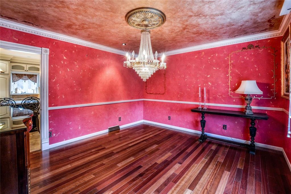2880 Tuscarawas Road Beaver, PA 15009 - Photo 8 of 23