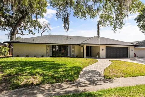 $799,900 | 4072 Summerwood Avenue, Orlando, FL 32812