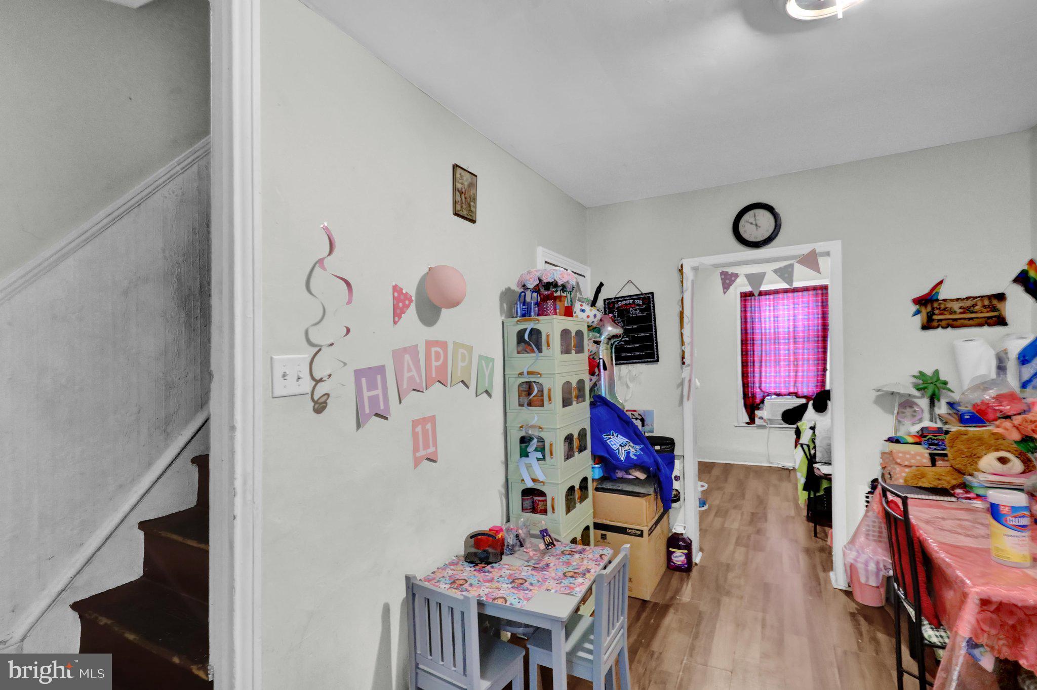 470 Spring Garden Street Reading, PA 19602 - Photo 7 of 12 360_2088