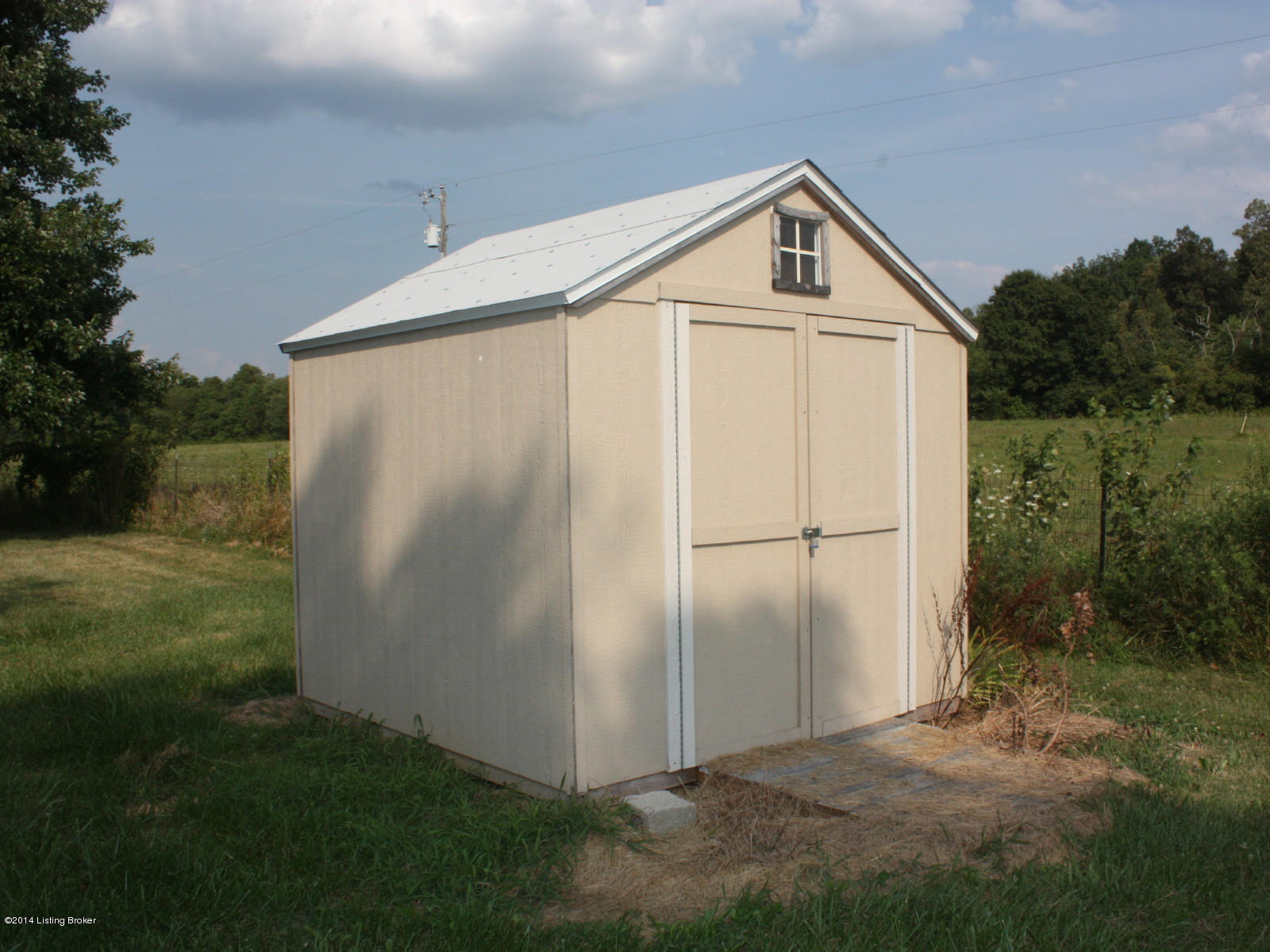 2986 Summit Road Big Clifty, KY 42712 - Photo 33 of 61 62100 Fulkerson Auction