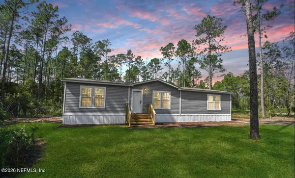 $275,000 | 10225 Kirchherr Avenue, Hastings, FL 32145