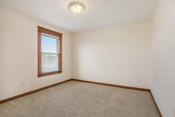 $995,000 | 9975 Young Avenue Northeast, Rockford, MI 49341