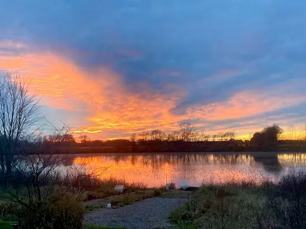 $995,000 | 9975 Young Avenue Northeast, Rockford, MI 49341