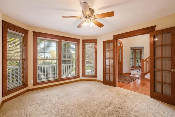 $995,000 | 9975 Young Avenue Northeast, Rockford, MI 49341