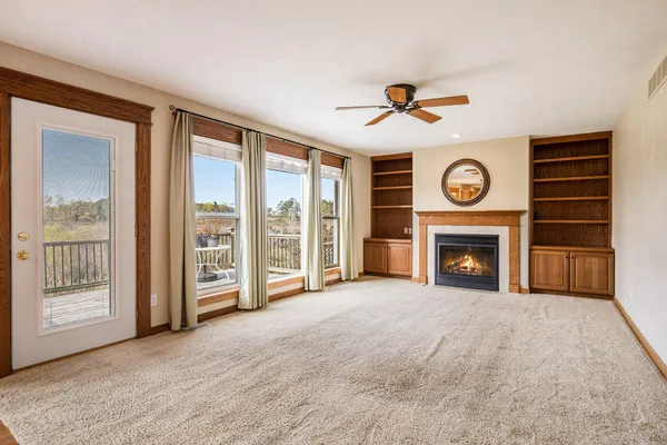 $995,000 | 9975 Young Avenue Northeast, Rockford, MI 49341