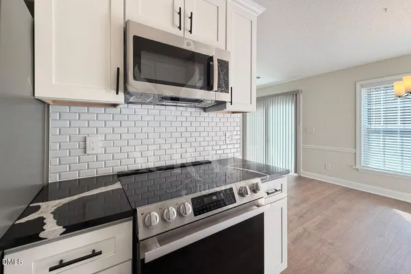 a view of washer and dryer