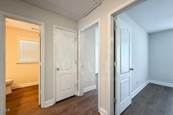 $1,950 | 5101 Brittonwood Court, Raleigh, NC 27616