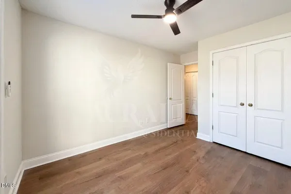 $1,950 | 5101 Brittonwood Court, Raleigh, NC 27616