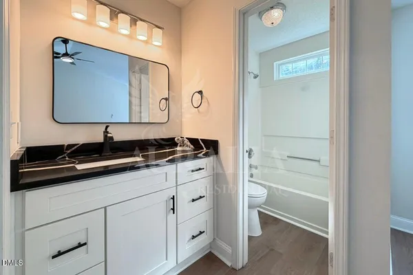 $1,950 | 5101 Brittonwood Court, Raleigh, NC 27616