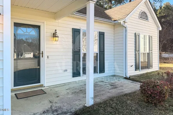 $1,900 | 5101 Brittonwood Court, Raleigh, NC 27616