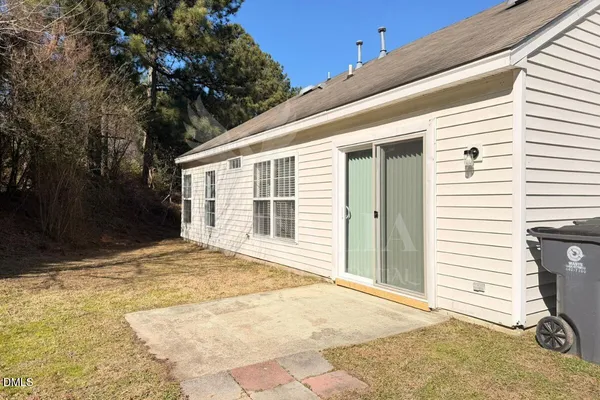 $1,950 | 5101 Brittonwood Court, Raleigh, NC 27616