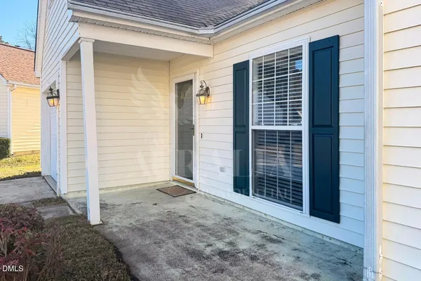 $1,950 | 5101 Brittonwood Court, Raleigh, NC 27616