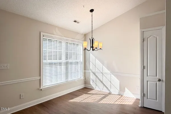 $1,950 | 5101 Brittonwood Court, Raleigh, NC 27616