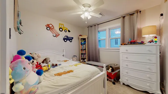 a view of outdoor space yard and patio